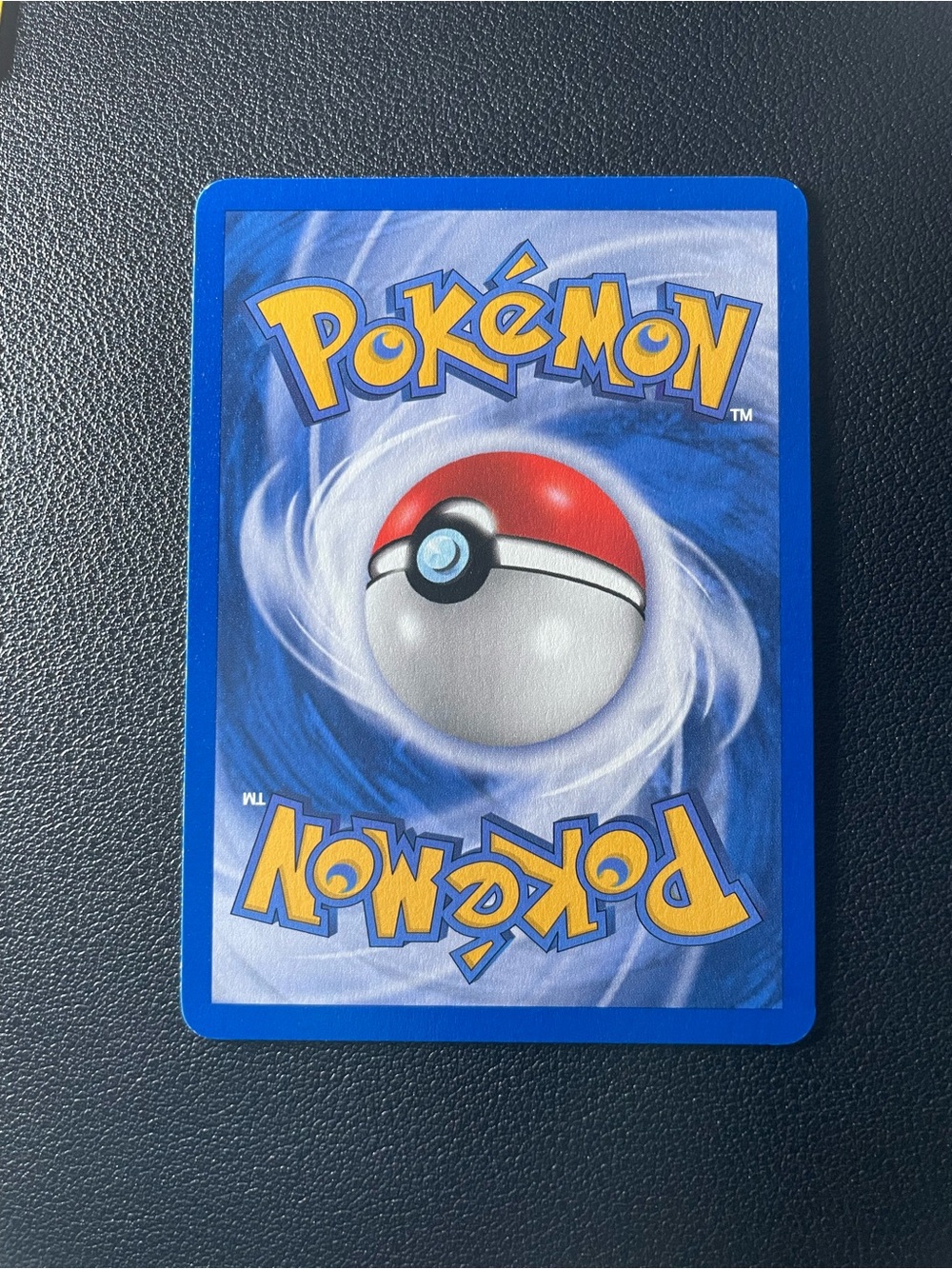 Heracross #43/Pokemon Team Rocket - Picture 6 of 10